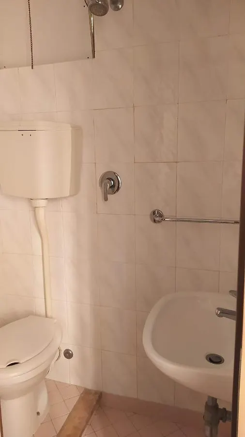 Ostello Albergo Majorca Rimini