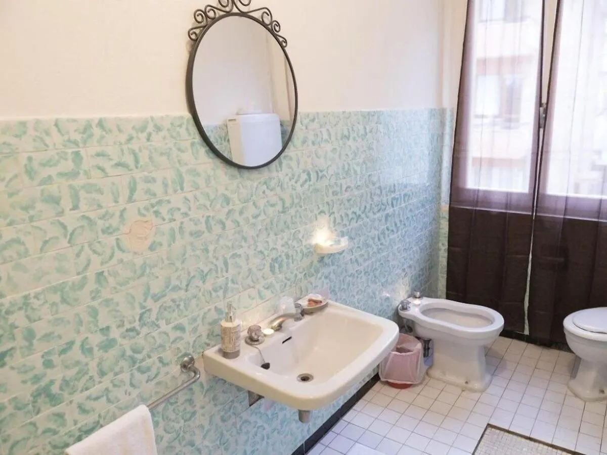 Albergo Majorca Rimini